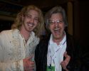 Nashville 2008 015